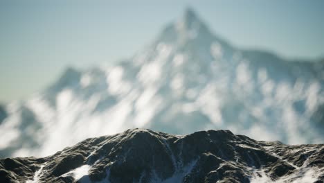Winter-Landscape-in-Mountains